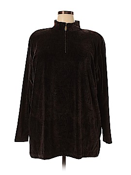 Elisabeth by Liz Claiborne Size 2 Plus