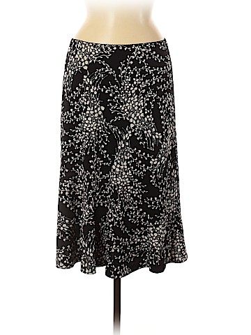 The Limited Casual Skirt (view 1)