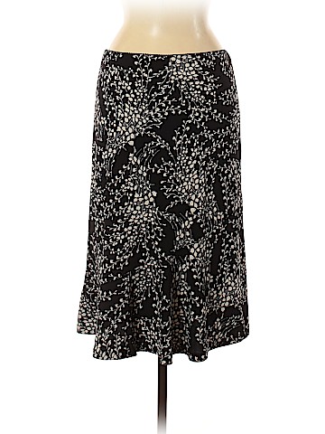 The Limited Casual Skirt (view 2)