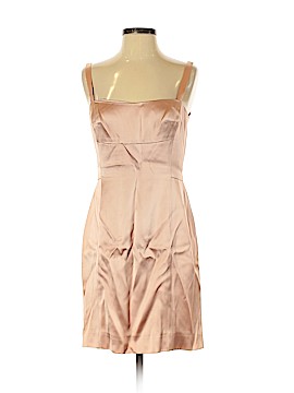 Nicole Miller New York City Size 6