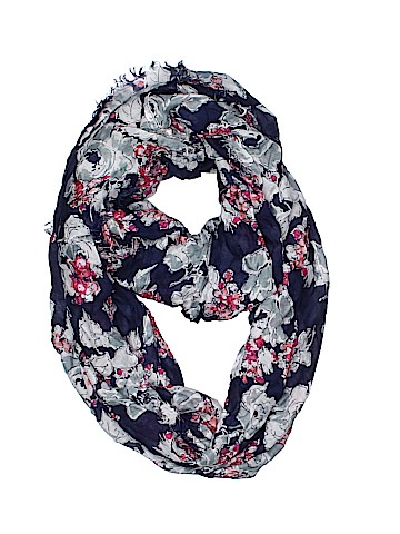 Unbranded Scarf (view 1)