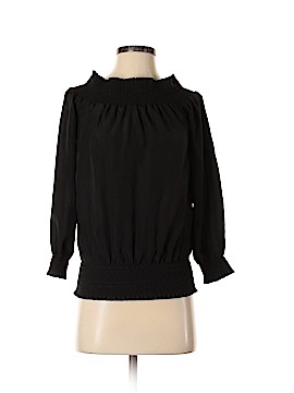 MICHAEL Michael Kors Size Sm