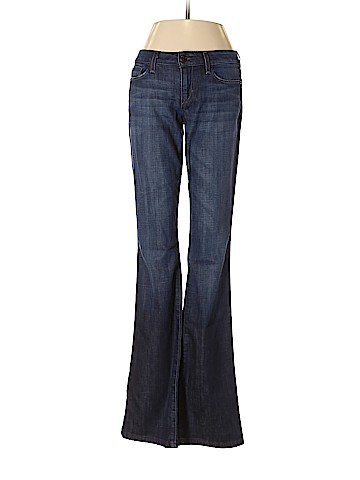 Joe's Jeans Jeans (view 1)