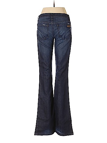 Joe's Jeans Jeans (view 2)