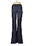 Joe's Jeans Blue Jeans Size 26 waist - photo 2