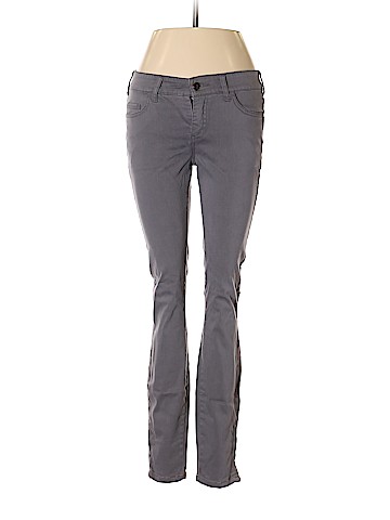 Pilcro and The Letterpress Jeans (view 1)