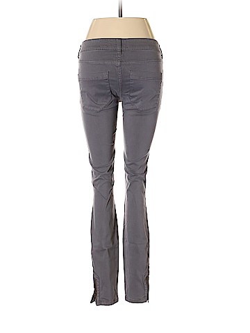 Pilcro and The Letterpress Jeans (view 2)