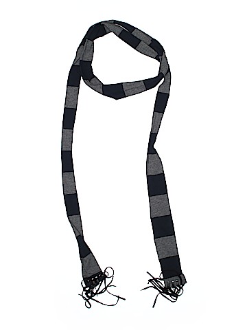 Converse Scarf (view 1)