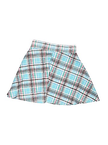 Assorted Brands Skirt (view 2)