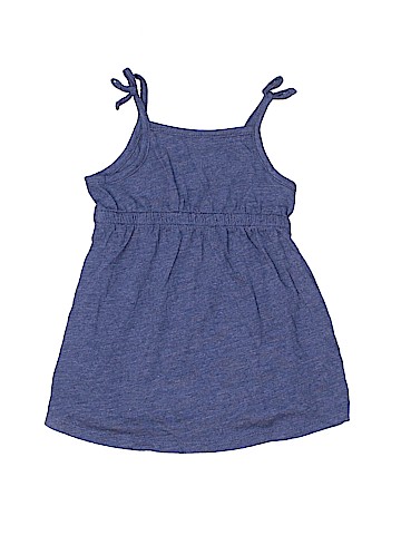Old Navy Dress (view 1)