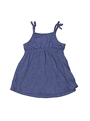 Old Navy Dress (view 2)