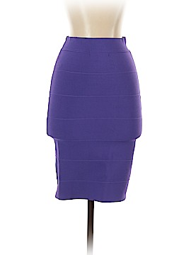 Romeo & Juliet Couture Size Sm