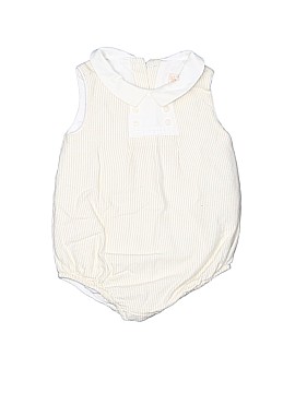 Assorted Brands Size 3-6 mo