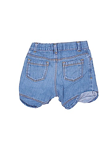 Old Navy Denim Shorts (view 2)