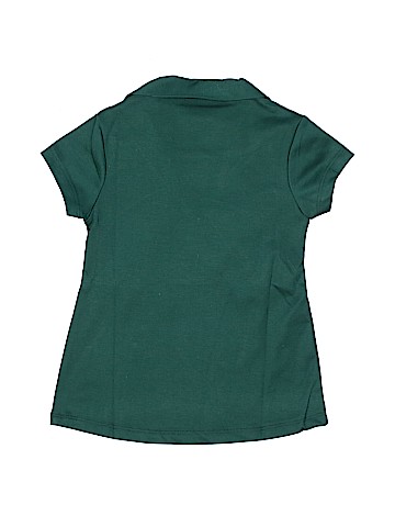 Unik Short Sleeve Polo (view 2)