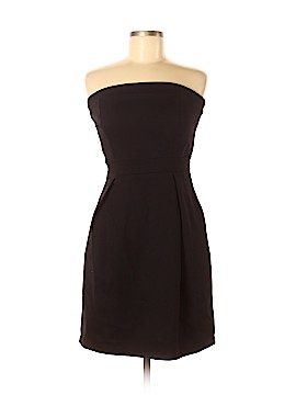 INC International Concepts Size 6