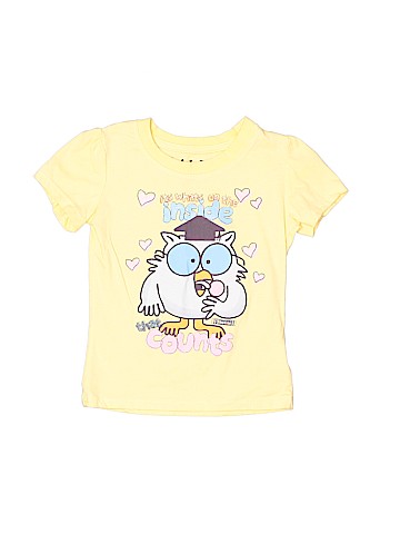 Assorted Brands Short Sleeve T-Shirt (view 1)