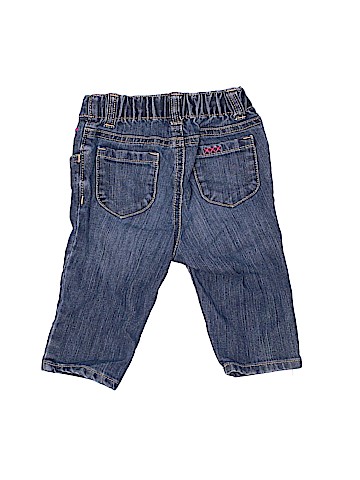 Old Navy Jeans (view 2)