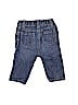 Old Navy Blue Jeans Size 2T - photo 2