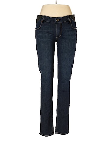 Paige Jeans (view 1)