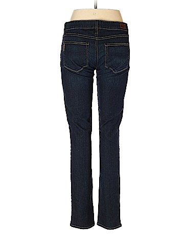 Paige Jeans (view 2)