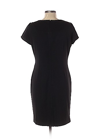 Ellen Tracy Casual Dress (view 2)