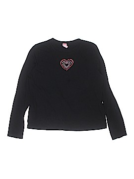 Assorted Brands Size X-Large youth