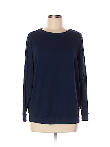 Joie Pullover Sweater (view 1)