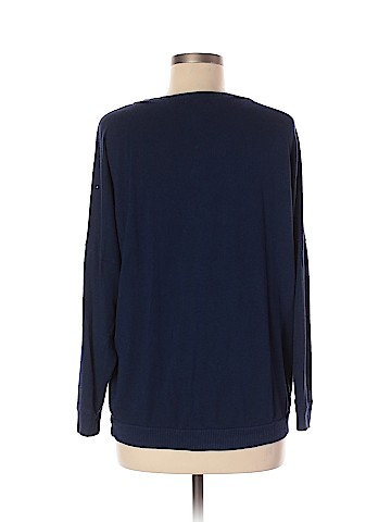 Joie Pullover Sweater (view 2)