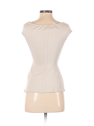 Bailey 44 Short Sleeve Top (view 2)