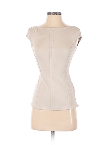 Bailey 44 Short Sleeve Top (view 1)