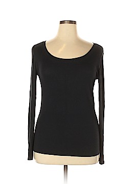 bcbg plus size clothing