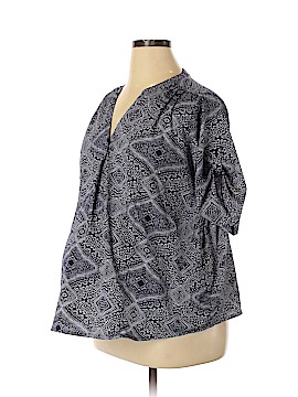 Times Two Maternity Size Lg Maternity