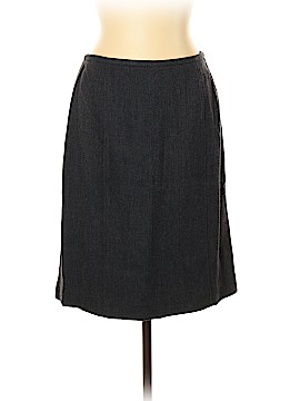 American Eagle Outfitters Size 12