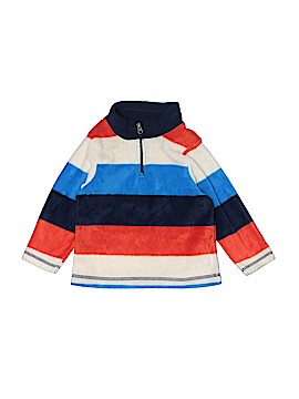 The Children's Place Size 3T
