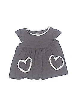 First Impressions Size 6-9 mo