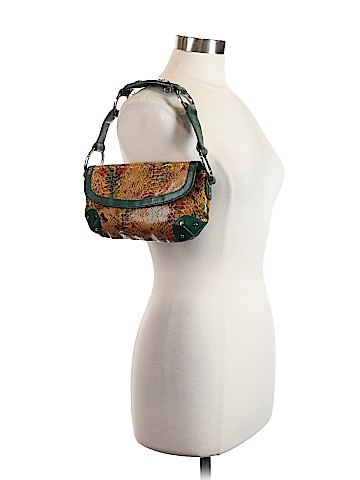 Aldo Satchel (view 2)