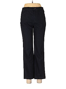 Not Your Daughter's Jeans Size 6