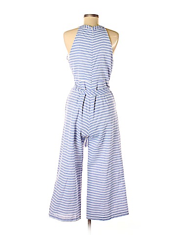 Assorted Brands Jumpsuit (view 2)