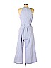 Assorted Brands Blue Jumpsuit Size 7 - photo 2