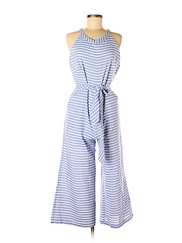 Assorted Brands Jumpsuit (view 1)