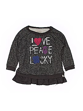 Lucky Brand Size Small youth