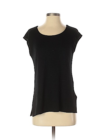 Banana Republic Short Sleeve T-Shirt (view 1)