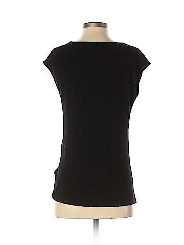 Banana Republic Short Sleeve T-Shirt (view 2)