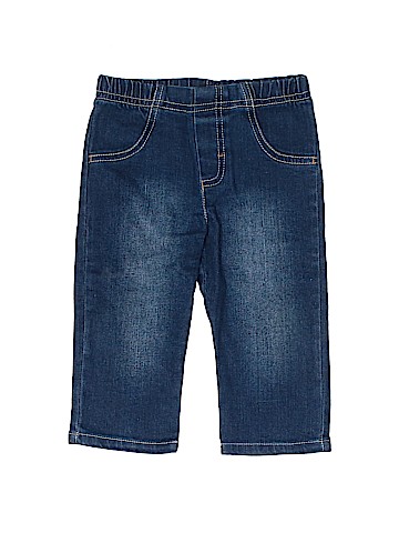 Assorted Brands Jeans (view 1)