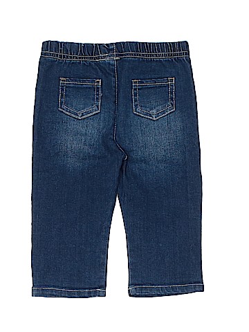 Assorted Brands Jeans (view 2)