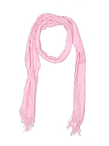 Pashmina Scarf (view 1)