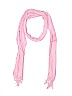 Pashmina 100% Pashmina Solid Pink Scarf One size - photo 1