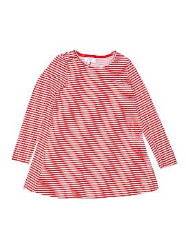 Crown & Ivy Size Small youth