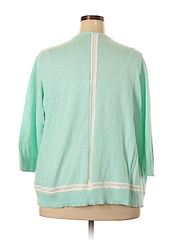 Cj Banks Cardigan (view 2)